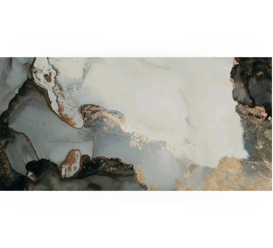 Гранитогрес „Джоя“ полиран 60x120cm_1734714612.png